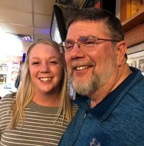 Meet your Posher, Paul